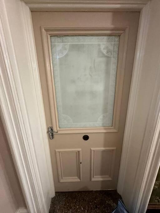 City Center Gem- Flat For 6 In Sheffield Gs404 Экстерьер фото
